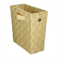 �J���[�o�X�P�b�g CBK-11D �u���E��