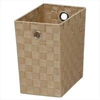 �J���[�o�X�P�b�g CBK-16D �x�[�W��