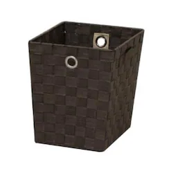 �J���[�o�X�P�b�g CBK-22D �u���E��