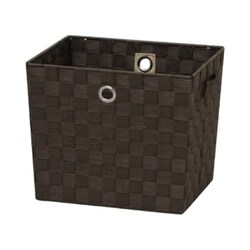 �J���[�o�X�P�b�g CBK-31D �u���E��