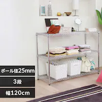 X`[bN120cm ^bN 3i MR-1209 (|[a25mmEI3)