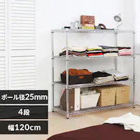 X`[bN 120cm ^bN 4i MR-1212 (|[a25mmEI4) 