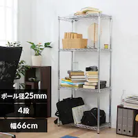 X`[bN 66cm ^bN 4i MR-6515J (|[a25mmEI4)