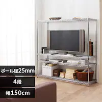 X`[bN 150cm ^bN 4i MR-1515J (|[a25mmEI4)