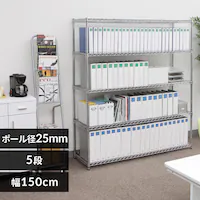 X`[bN 150cm ^bN 5i MR-1518J (|[a25mmEI5)