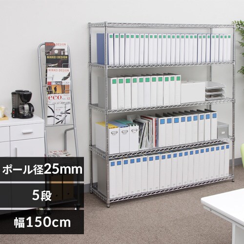 y28%OFFzy󂠂zX`[bN 150cm ^bN 5i MR-1518J (|[a25mmEI5)_0
