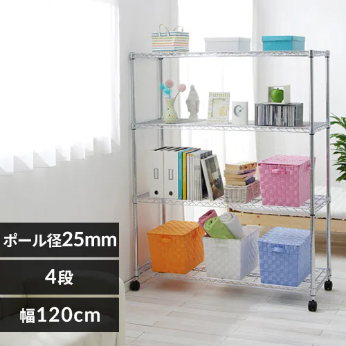 X`[bN 120cm ^bN 4i LX^[t SE-1215 (|[a25mmEI4)_0