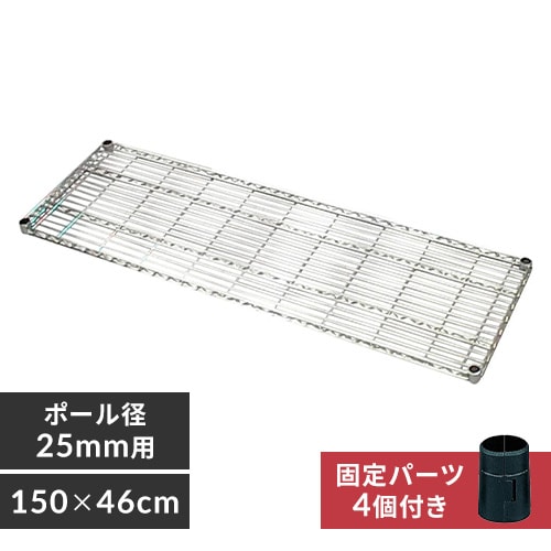 y150cmz^bNI MR-15T