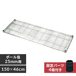 y150cmz^bNI MR-15T