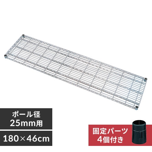 y180cmz^bNI MR-18T