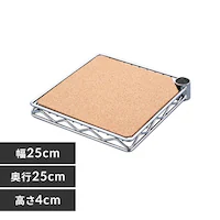 ^bN }EXg[ MR-2MT (|[a25mm)