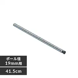 ^~j|[ 41.5cm^Cv MM-415P