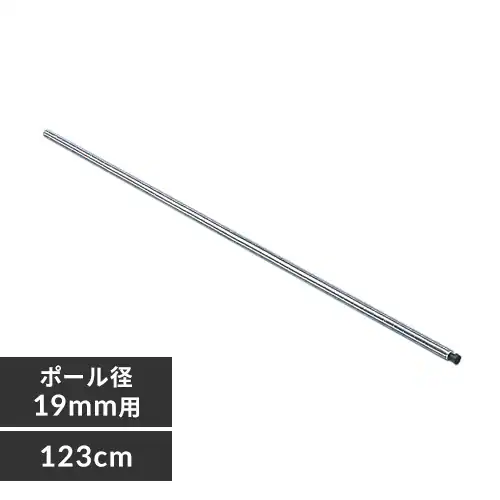 ^bN ~j |[ 123cm MM-1230P (|[a19mm)_0