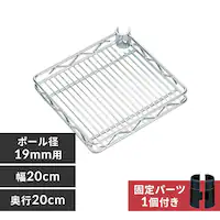 ^bN ~j g[ MM-22PT (|[a19mm)