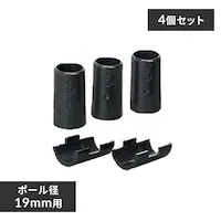 y4Zbgz ^bN ~j IŒ蕔i MM-4MK (|[a19mm)