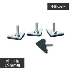 ^~ji|[a19mmjOpAWX^[i4ZbgjMM-3MA@