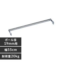 ^~ji|[a19mmjnK[pCv MTO-55H@