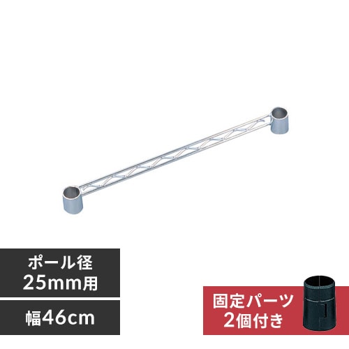 ^bNTCho[ MR-46S46cm̒IɑΉ 