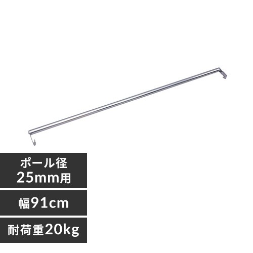 ^bNnK[pCv MR-91H _0