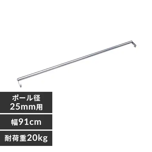 ^bNnK[pCv MR-91H _0
