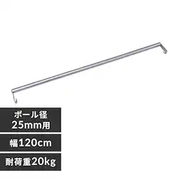 ^bNnK[pCv MR-120H