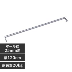 ^bNnK[pCv MR-120H