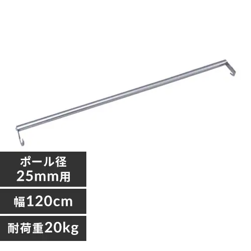�ǉ����i�T���l�C��