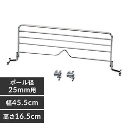 ^bNfBoC_[ MR-46D