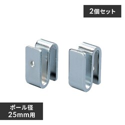 ^bNRlN^[ MR-2R 2 