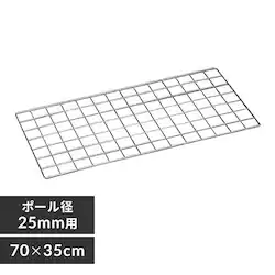 ^bNbVpl MR-46M@