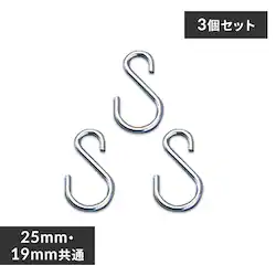 ^bNStbN@MR-3SF@3i^bNE^~jʁj