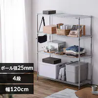 X`[bN 120cm ^bN 4i MR-1215J (|[a25mmEI4)