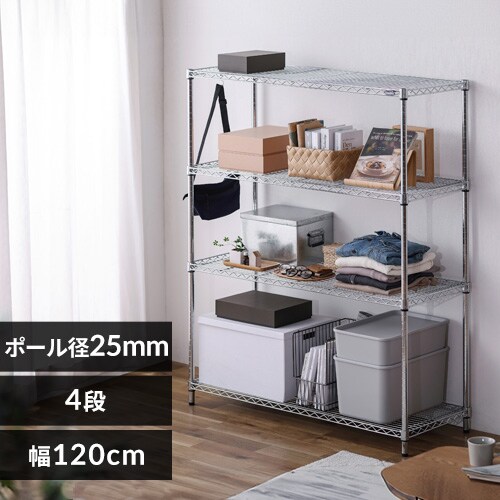 y13%OFFzy󂠂zX`[bN 120cm ^bN 4i MR-1215J (|[a25mmEI4)_0