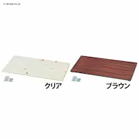 ���b�N �ؐ�  �I�� WOR-80T �N���A