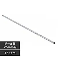 ^bN|[ 151cm^Cv MR-15P 