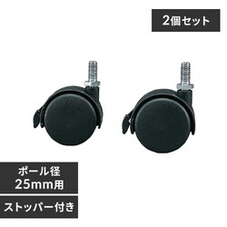 ^bNLX^[@MR-5C@2