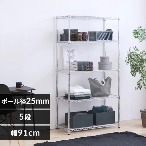 �ǉ����i�T���l�C��