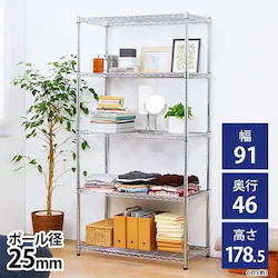 y󂠂zX`[bN 91cm ^bN 5i MR-9018J (|[a25mmEI5)
