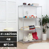 X`[bN 91cm ^bN 4i MR-9015J (|[a25mmEI4)