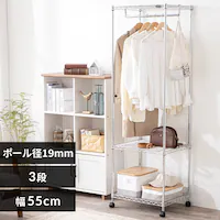 X`[bN 55cm ^bN ~j [h[u MTO-WR55 (|[a19mmEI3)