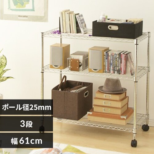 X`[bN 61cm ^bN 3i LX^[t SE-6009 (|[a25mmEI3)_0