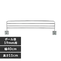 ^bN ~j KCh MM-40G (|[a19mm)