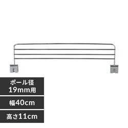 ^~ji|[a19mmjKCh@MM-40G