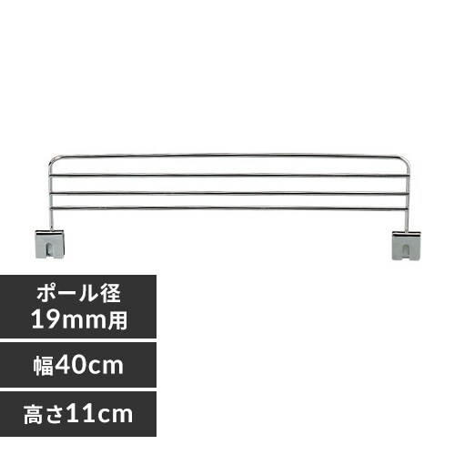 ^bN ~j KCh MM-40G (|[a19mm)_0