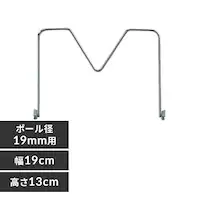 ^bN ~j fBoC_[ MM-18D (|[a19mm)