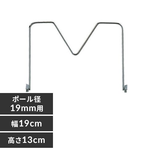 ^bN ~j fBoC_[ MM-18D (|[a19mm)_0