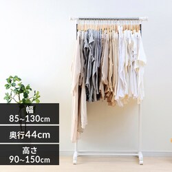 �n���K�[���b�N 2�A �ω׏d24kg �p�C�v�n���K�[ PI-E280S 