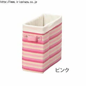 �ǉ����i�T���l�C��