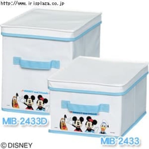 [P[X Ci[{bNX ~bL[}EX MIB-2433D_0