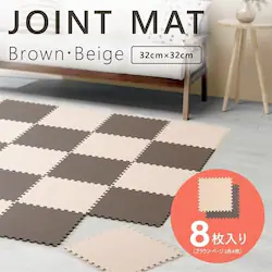 �s32���Z�b�g�t�W���C���g�}�b�g�i�J���[�j JTM-32�iCLR�j �u���E���^�ׁ[�W��